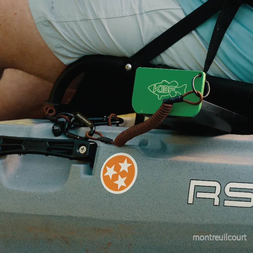 The Guardian™ 55 Utility Leash - Bild 3