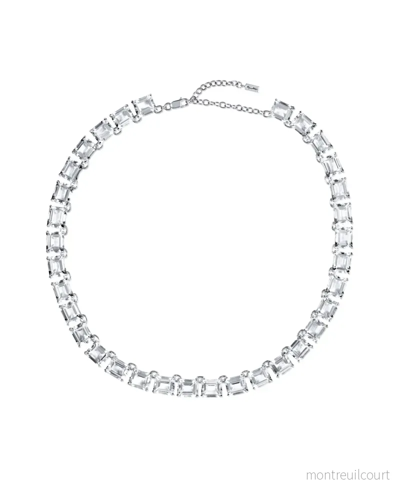 Dream Collier - Clear