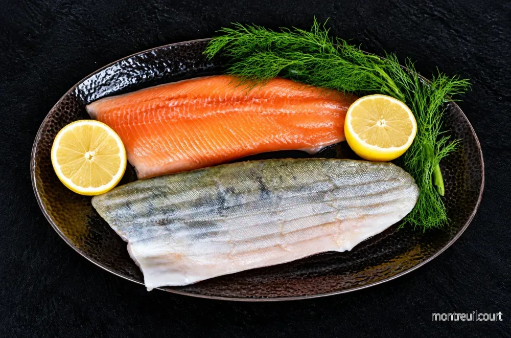 Erbjudande - 1,5 kg vardera av tre favoriter - Bild 3