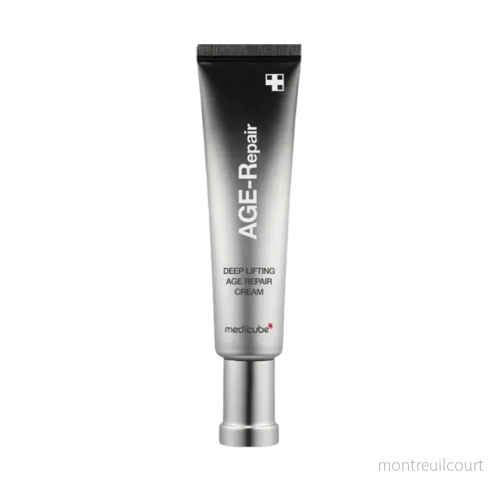 Medicube Deep Lifting Age Repair Cream 30ml