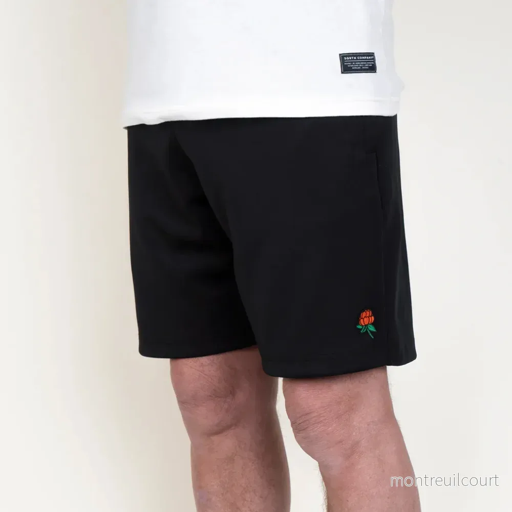 SQRTN CB Sketch Shorts SQRTN CB Sketch Shorts