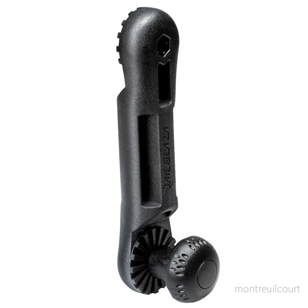 Railblaza Rod Holder Extender Railblaza Rod Holder Extender
