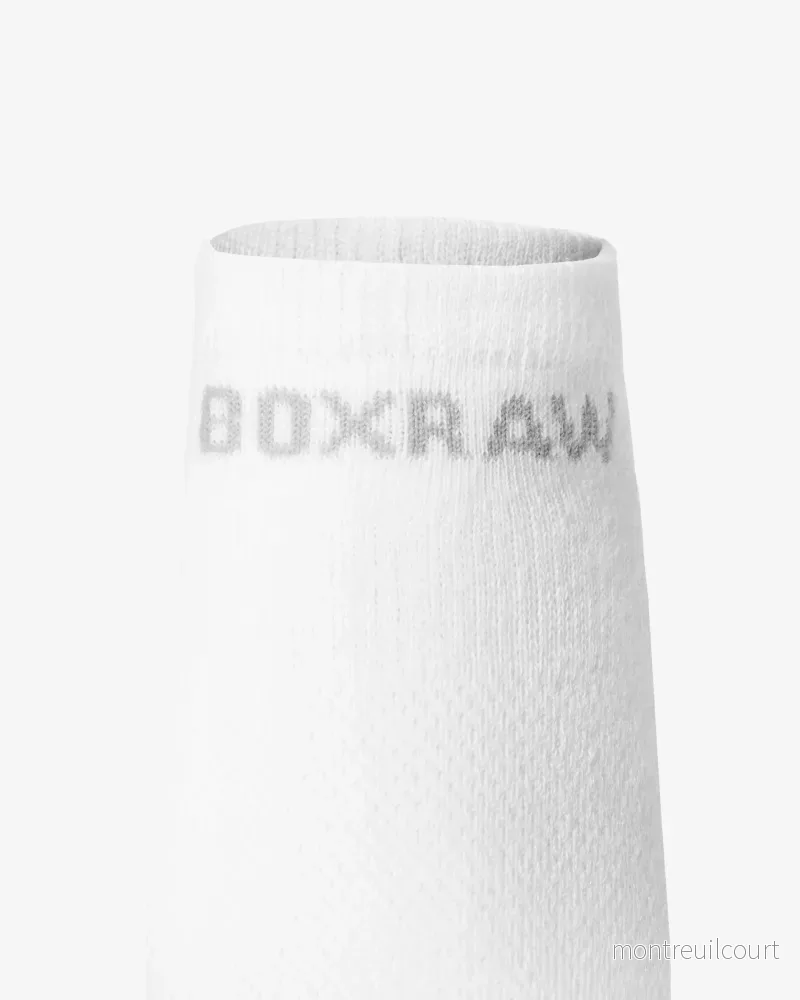 BOXRAW Strumpor Trainer - Bild 3