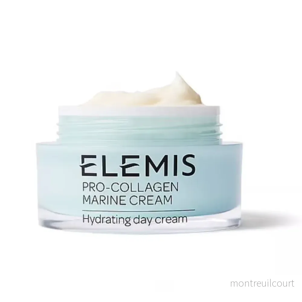 Elemis Pro-Collagen Marine Cream Elemis Pro-Collagen Marine Cream