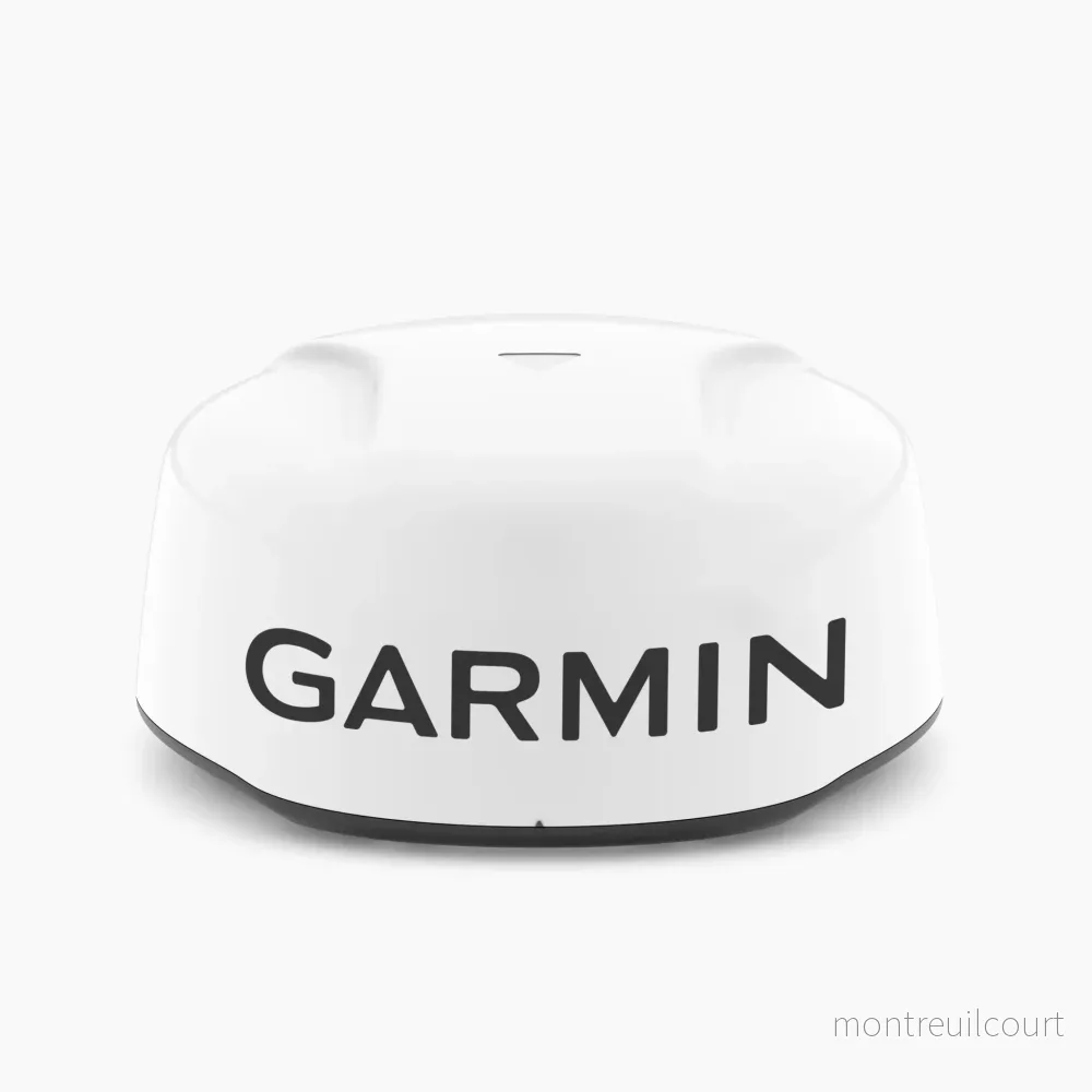 Garmin GMR 18 HD3 Radome