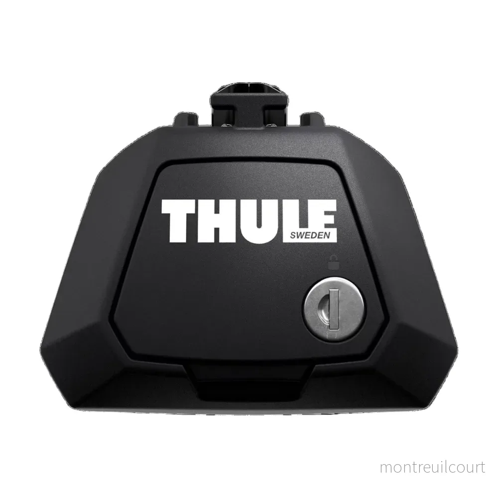 Thule Raised Rail for Evo Thule Raised Rail for Evo