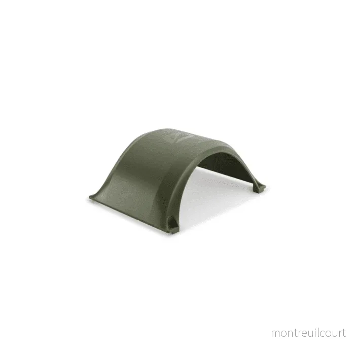 Onewheel Fender XR – Olive Onewheel Fender XR – Olive