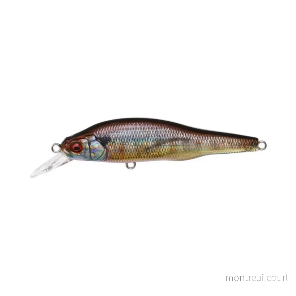 MEGABASS X-80 Trick Darter FA Gill MEGABASS X-80 Trick Darter FA Gill