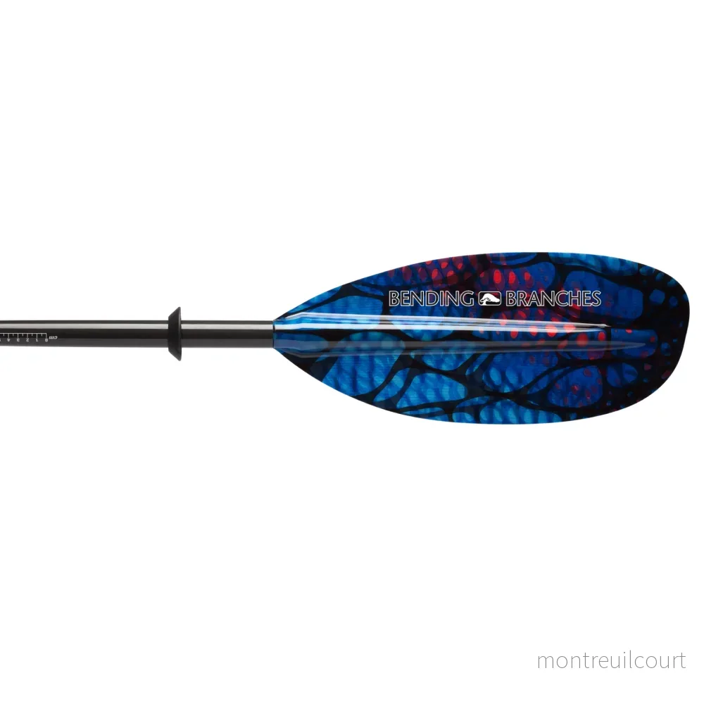 Bending Branches Angler Pro Snap-Button Radiant 260cm