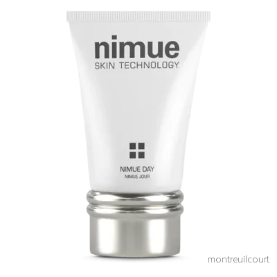 Nimue day, tub, 50 ml