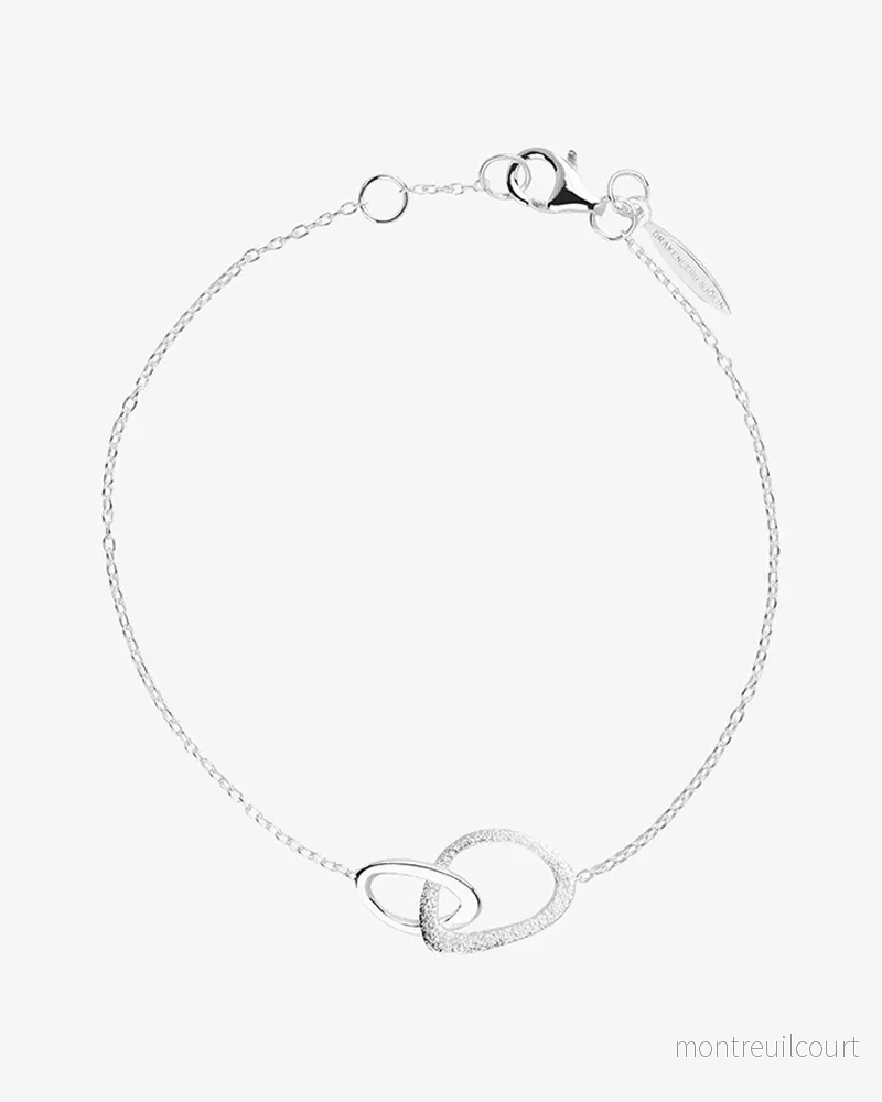 Together single bracelet