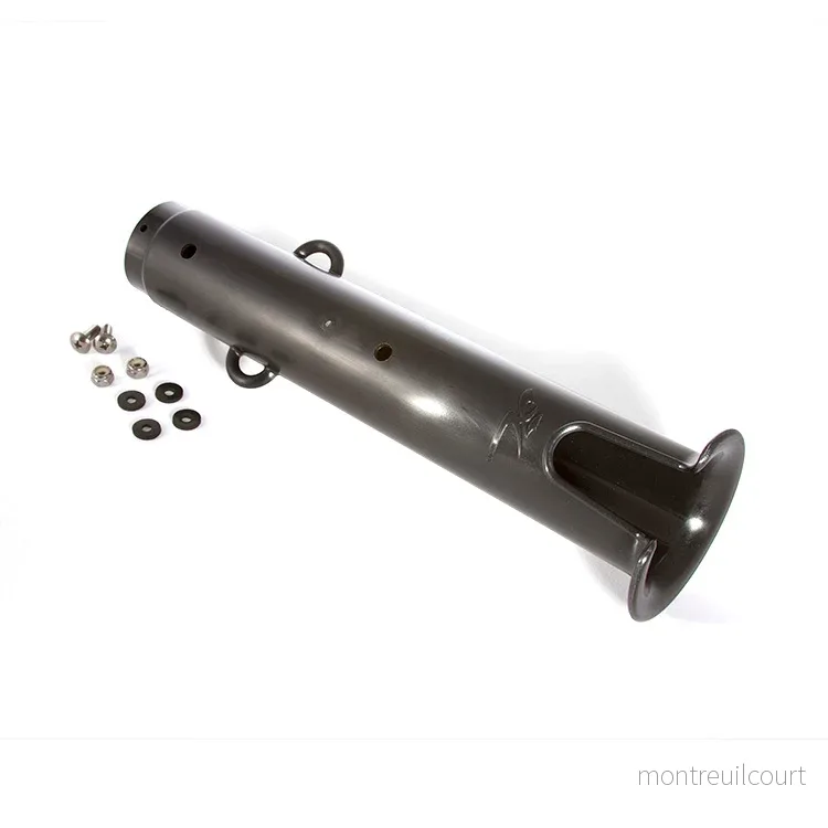 Hobie Rod Holder – Livewell/H-Crate Hobie Rod Holder – Livewell/H-Crate