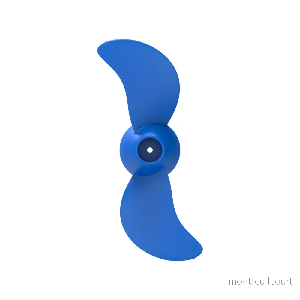 ePropulsion eLite Propeller ePropulsion eLite Propeller