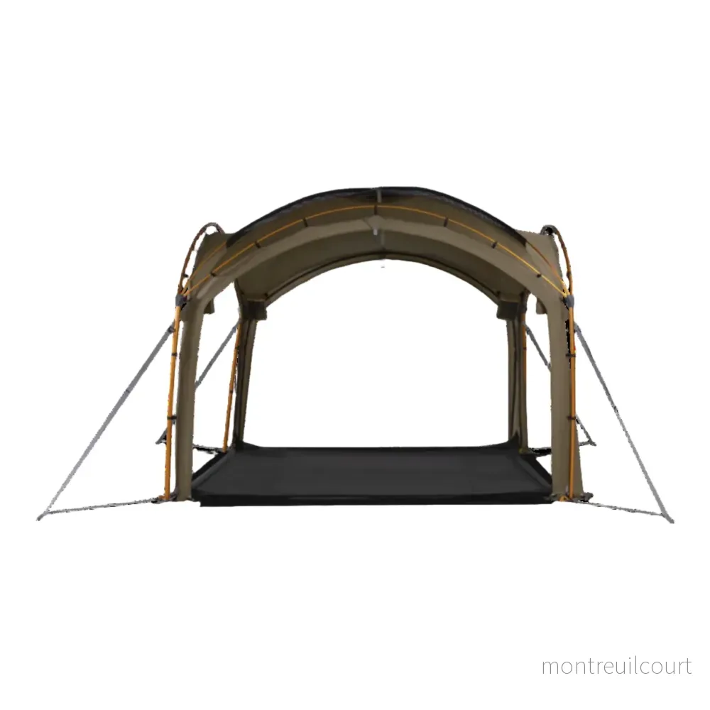 Kampa MOD 250 Dune Groundsheet
