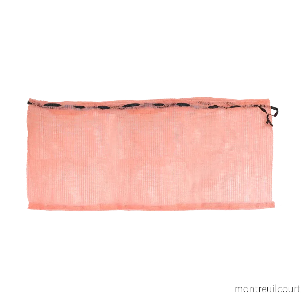 Vedsäck 60L Planpakk® Vedsäck 60L Planpakk®