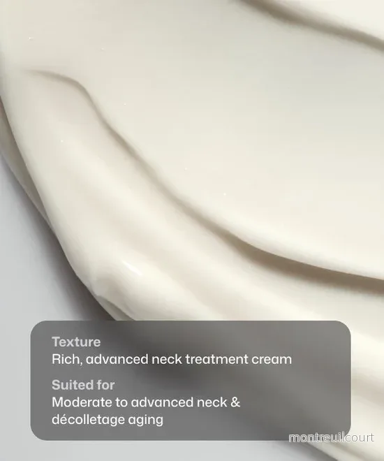 Revision Skincare Nectifirm® Advanced - Bild 3
