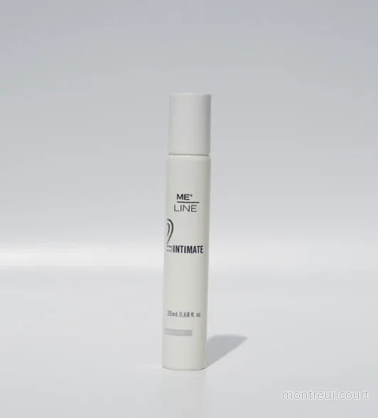 MeLine Intimate roll-on MeLine Intimate roll-on