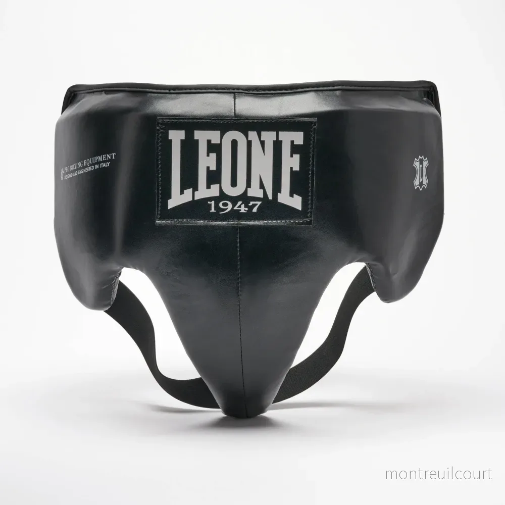 Leone 1947 Genitalskydd PR335W - Bild 2