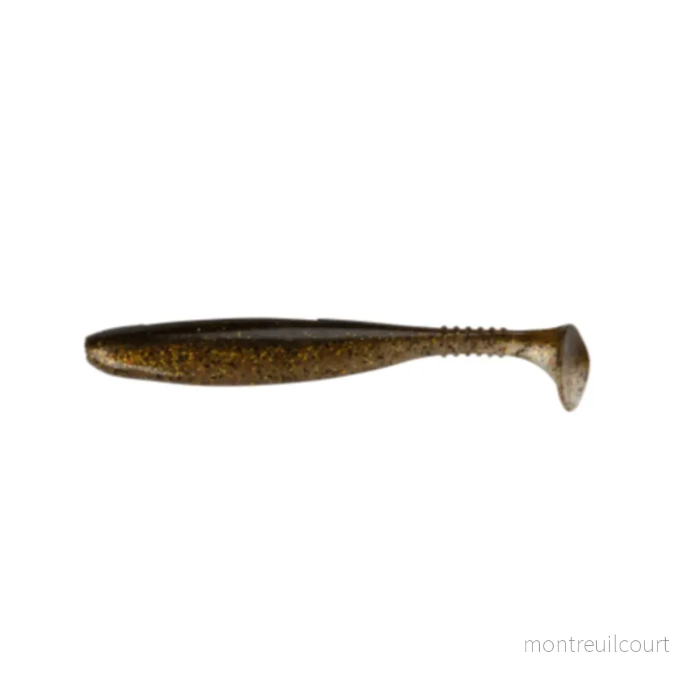 Daiwa Tournament D'Fin 10cm Goby