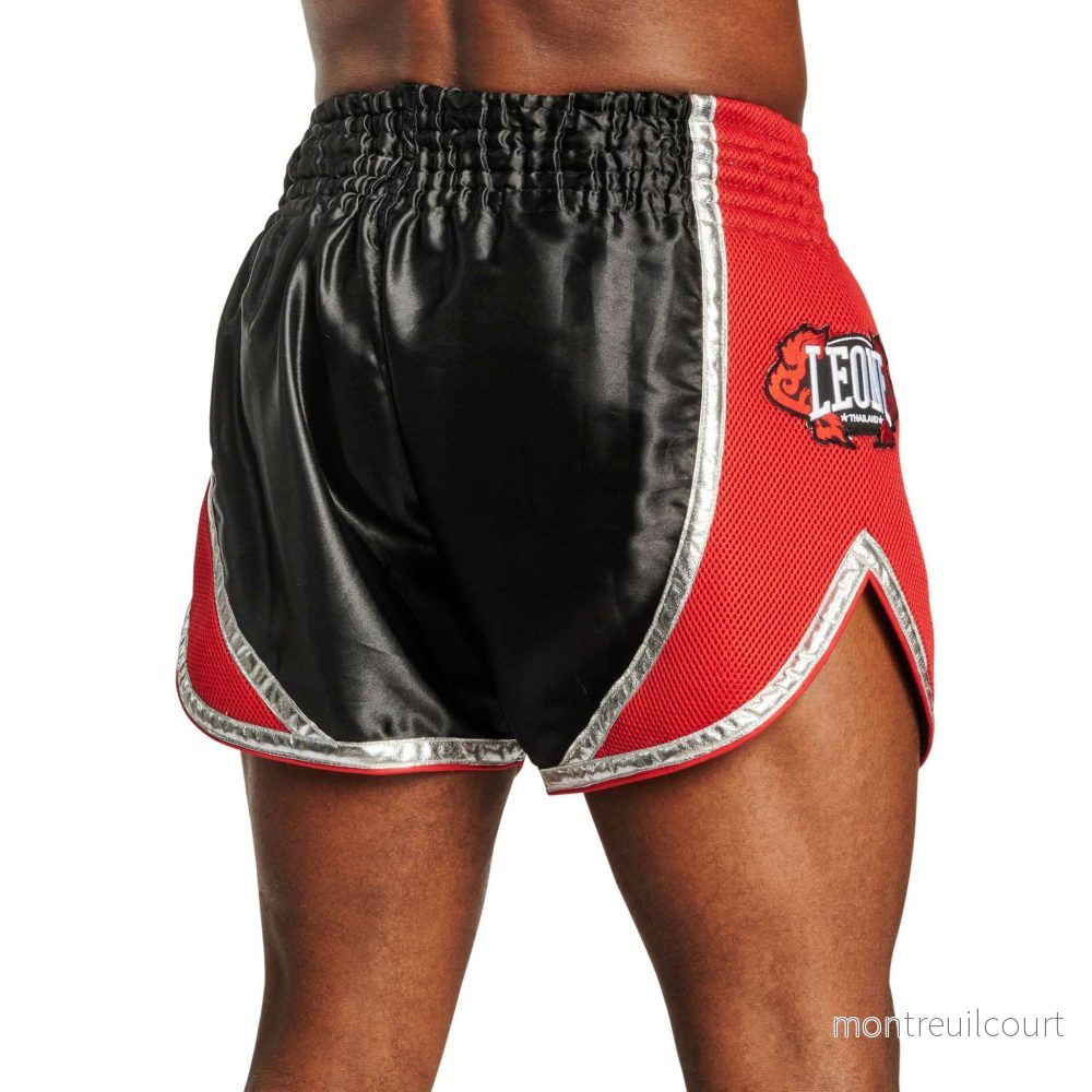 Leone 1947 Thaishorts AB877 - Bild 2