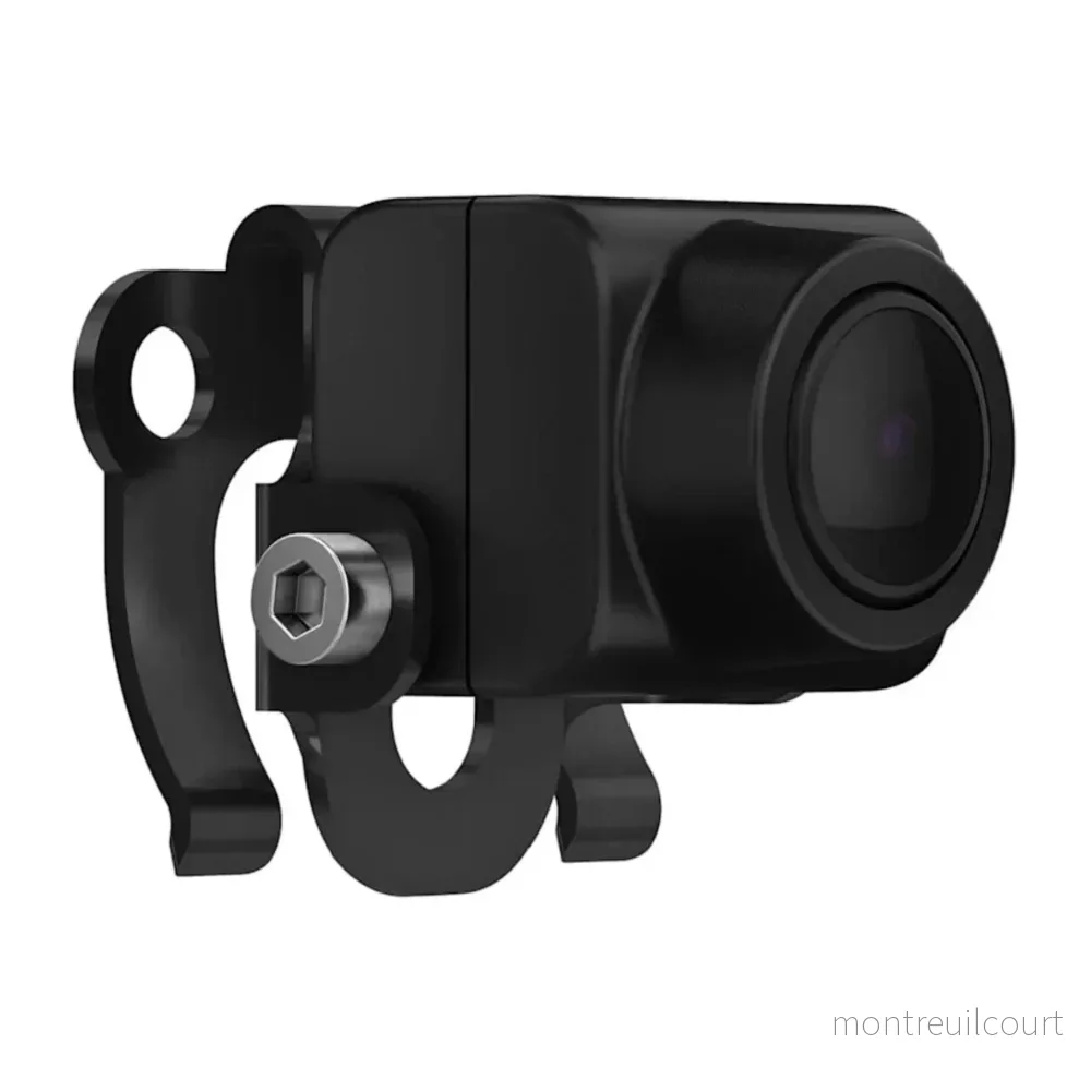 Garmin BC 50 Trådlös Backkamera - Bild 3