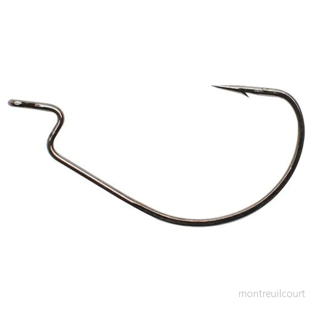 Darts Tsuru Dropshot Hook Darts Tsuru Dropshot Hook