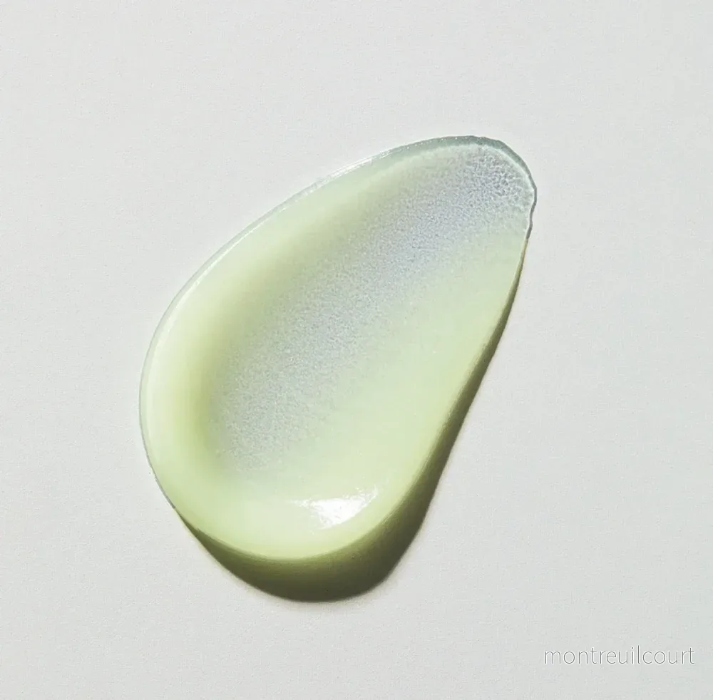 SUZANOBAGIMD™ Retivance® Skin Rejuvenating Complex - Bild 3