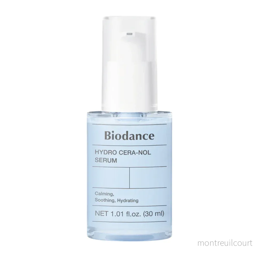 Biodance Hydro Cera-nol Serum 30ml