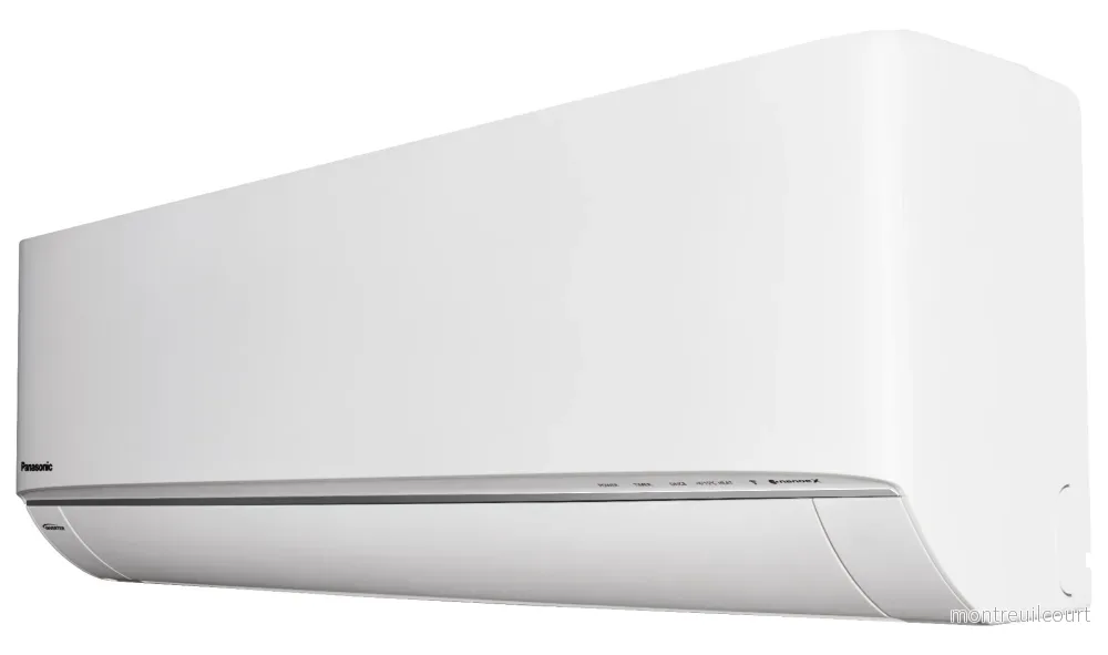 Panasonic HZ Panasonic HZ