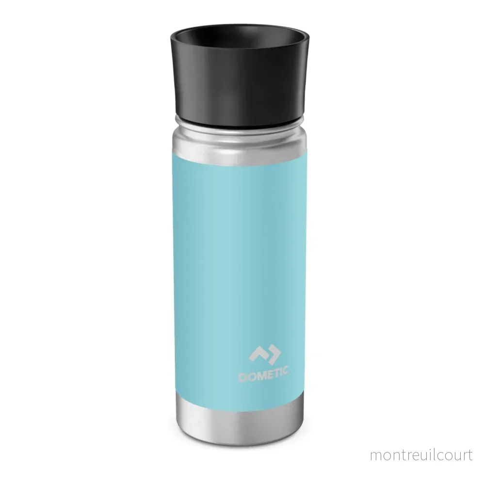 Dometic Thermo Bottle 500ML Lagune
