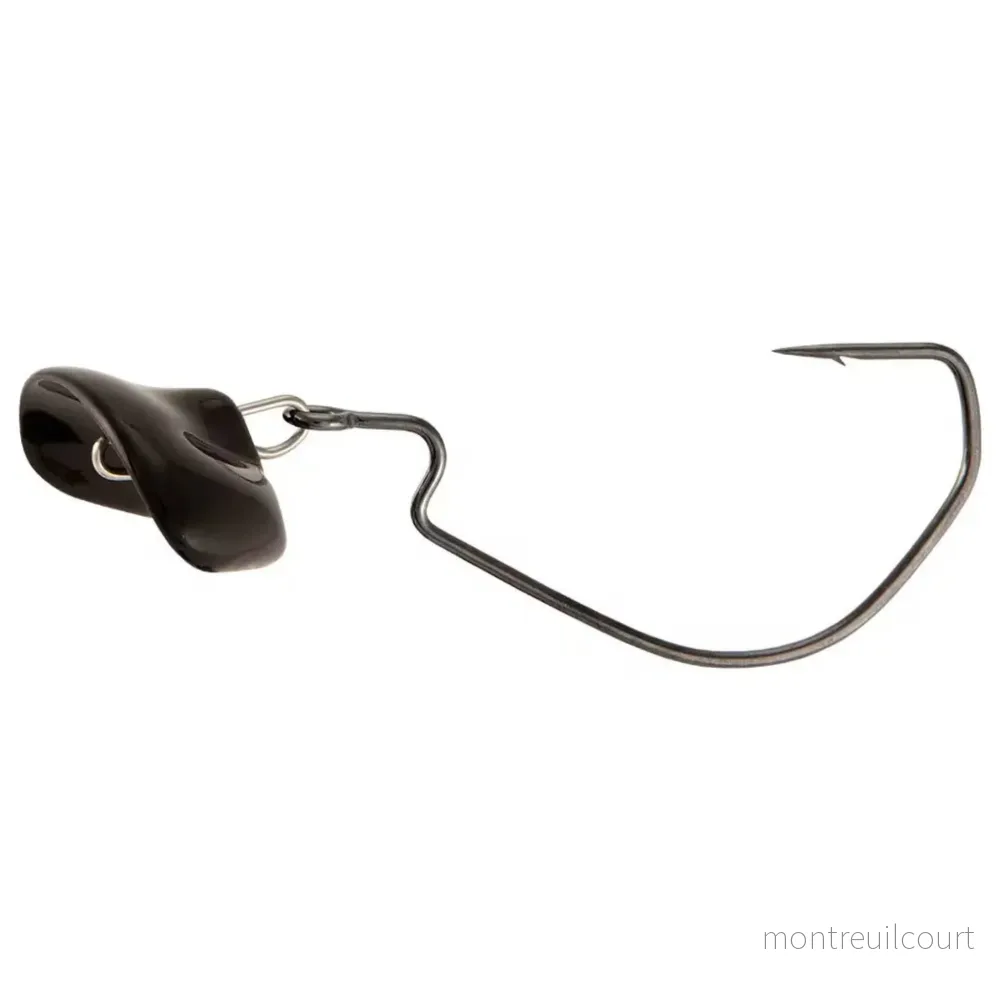 Headbanger RockerHead 3-pack 11g - Bild 2
