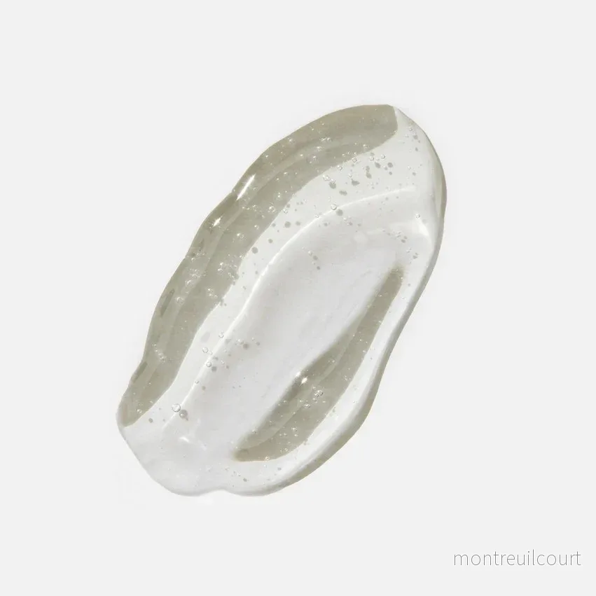 Rebiome ReBoost Hyaluronic Acid Booster - Bild 2