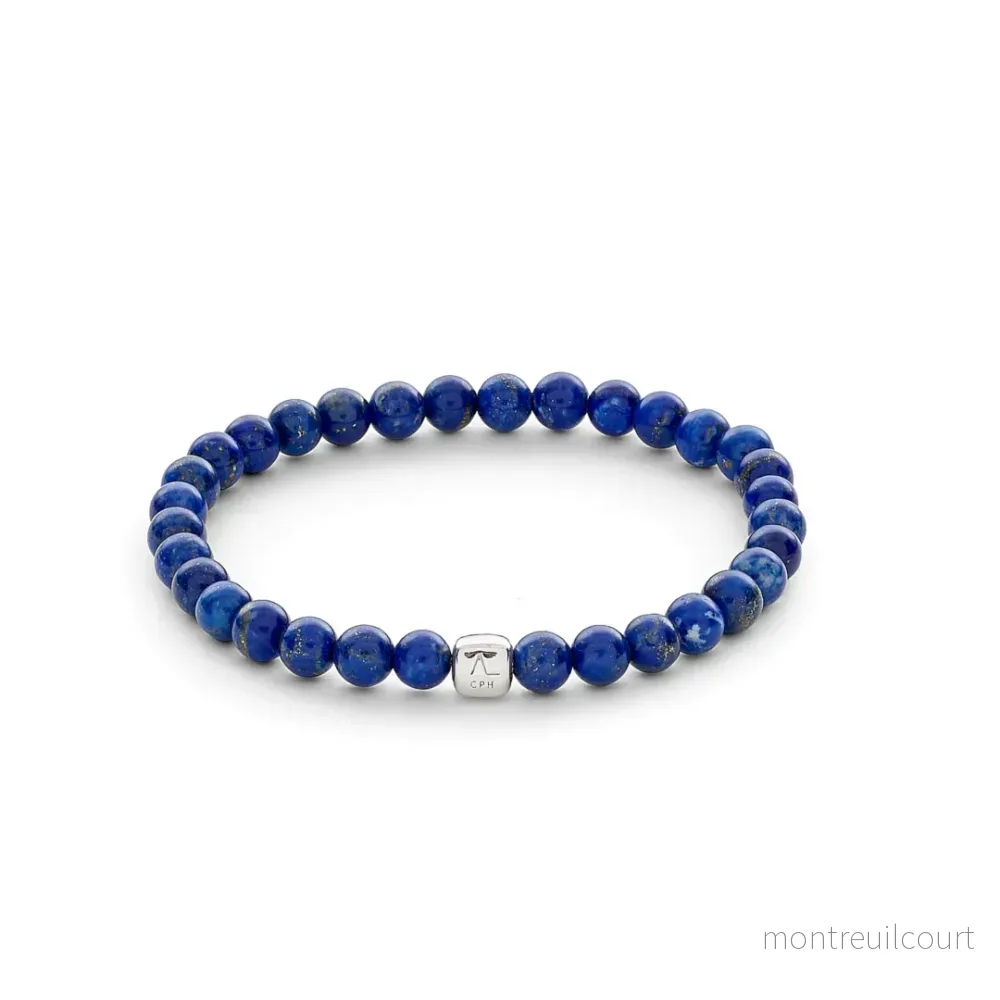 ColorUp Lapis (6mm)