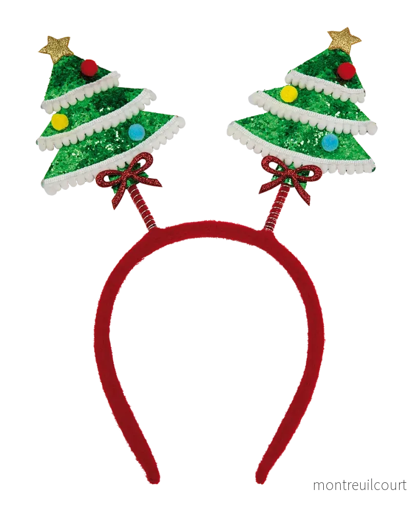 Julgransdiadem Julgranar Julgransdiadem Julgranar