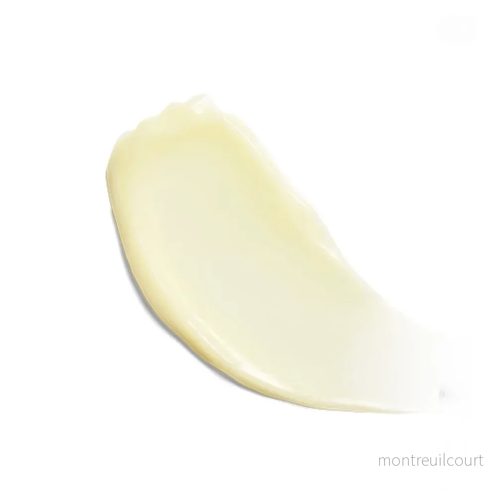 ZO Wrinkle & Texture Repair -BARA SÅ LÅNGT LAGRET RÄCKER, MAX NOVEMBER! - Bild 2