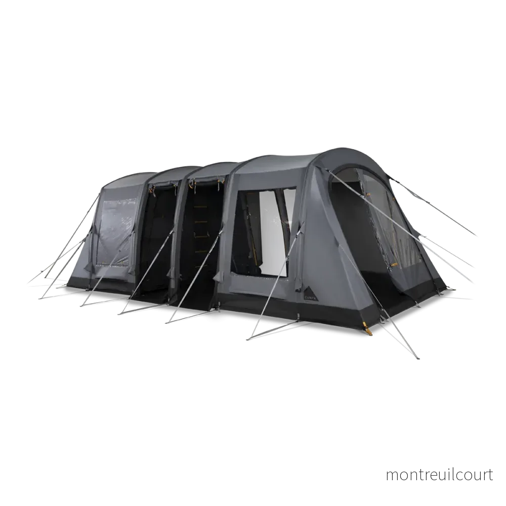 Kampa Voyage Air Low Kampa Voyage Air Low