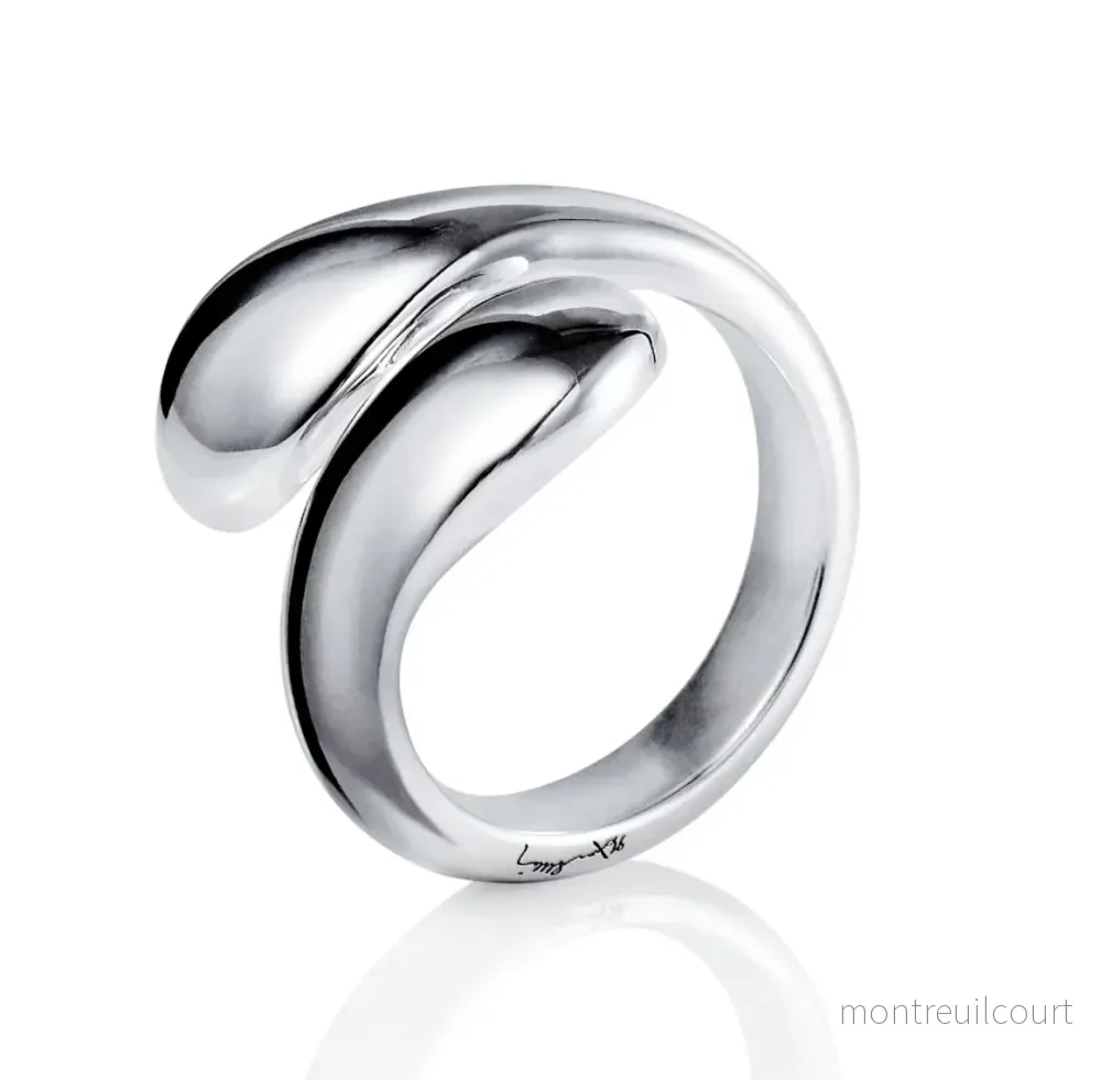 Love Buddies Ring Love Buddies Ring