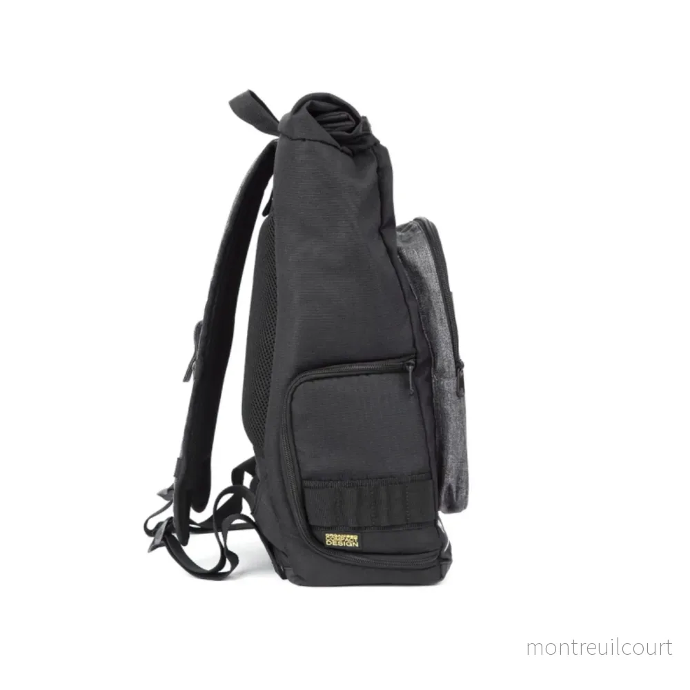 Shimano Luggage Yasei Ryggsäck - Bild 2