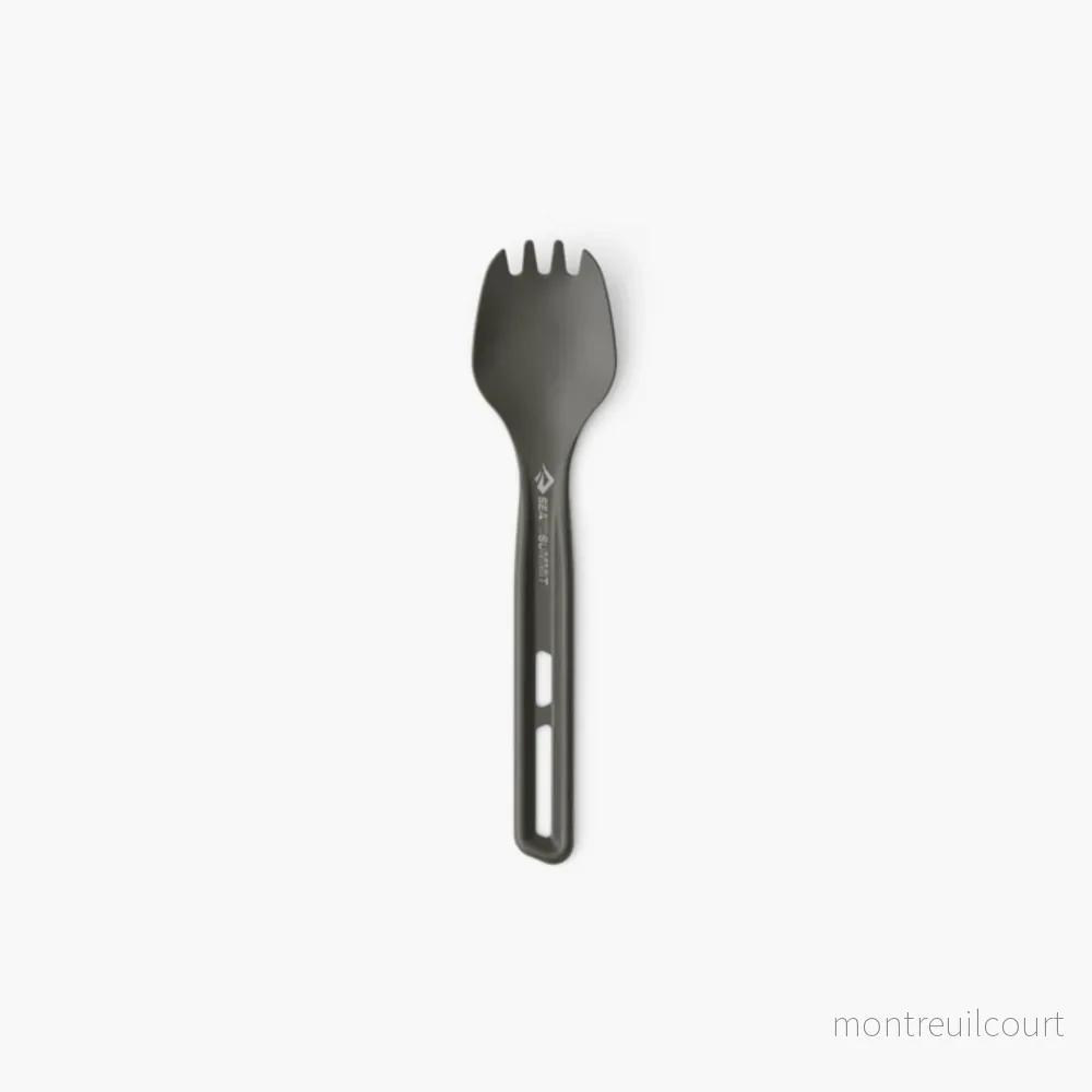 Sea to Summit Frontier Ultralight Spork