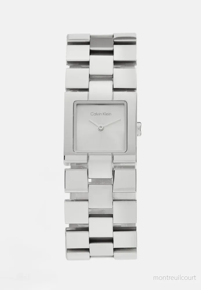 CALVIN KLEIN Meridian - Bild 2