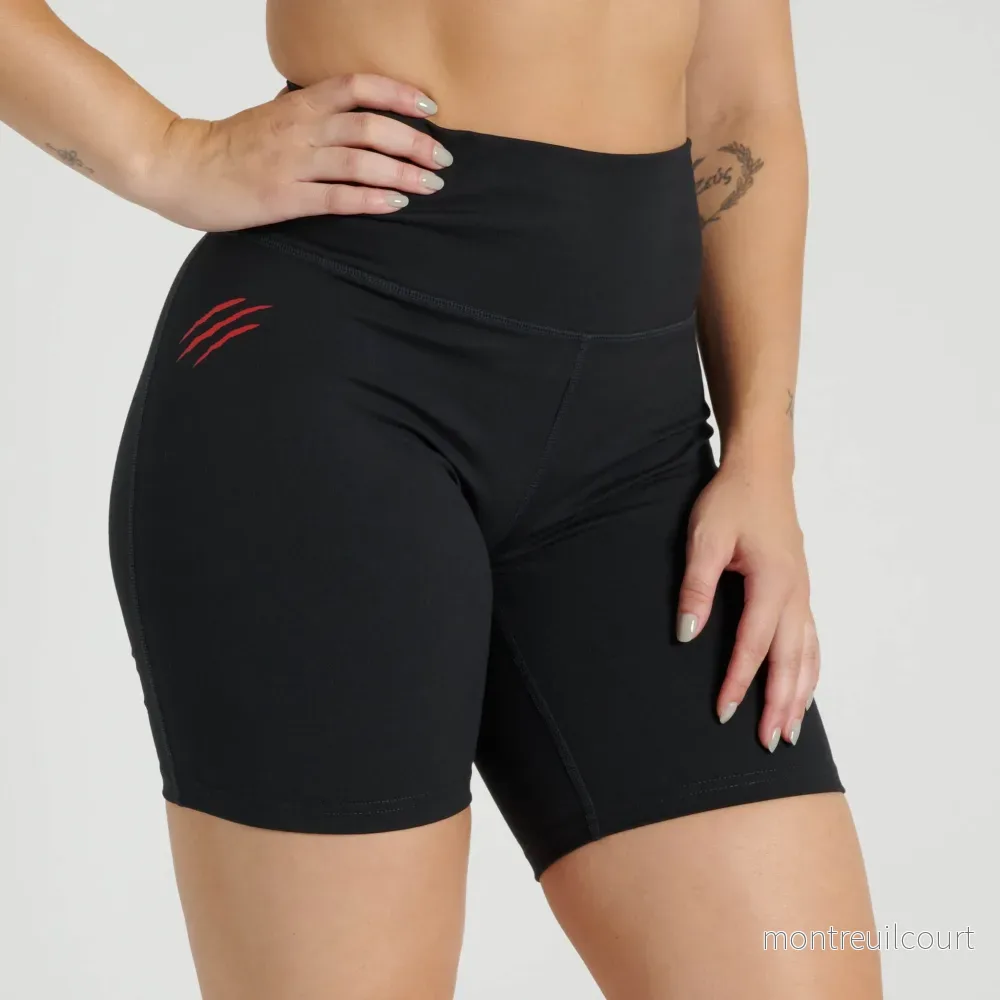 Leone 1947 Kompressionsshorts AB939 Leone 1947 Kompressionsshorts AB939