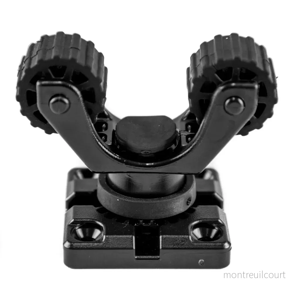 Yak-Attack GridLoc MightyMount - Bild 3