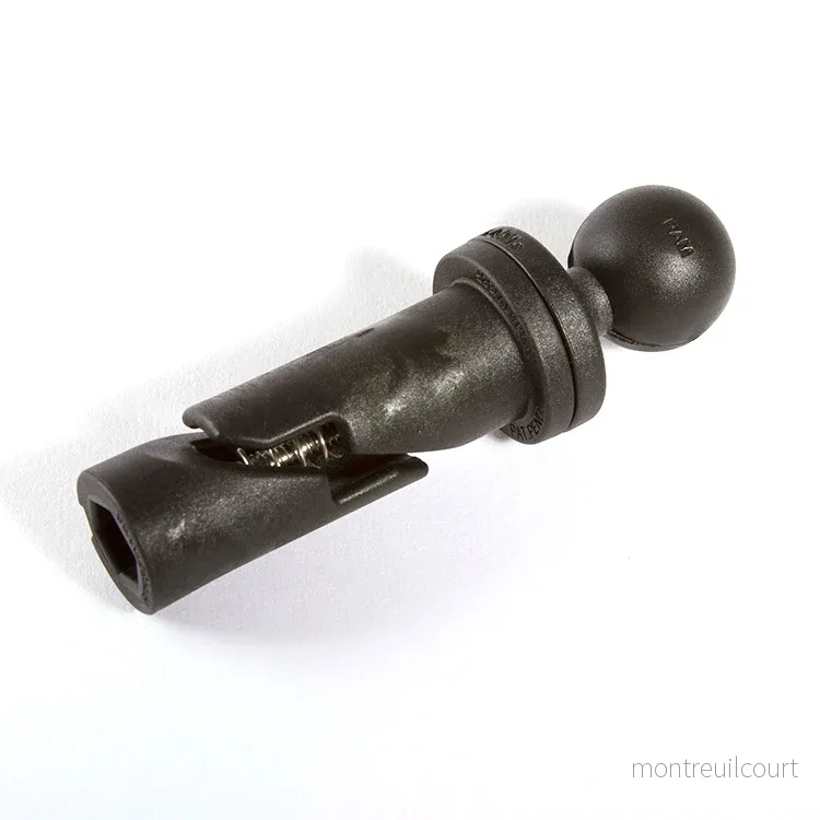 Hobie Ram Mast-Tube Wedge Mount 1″