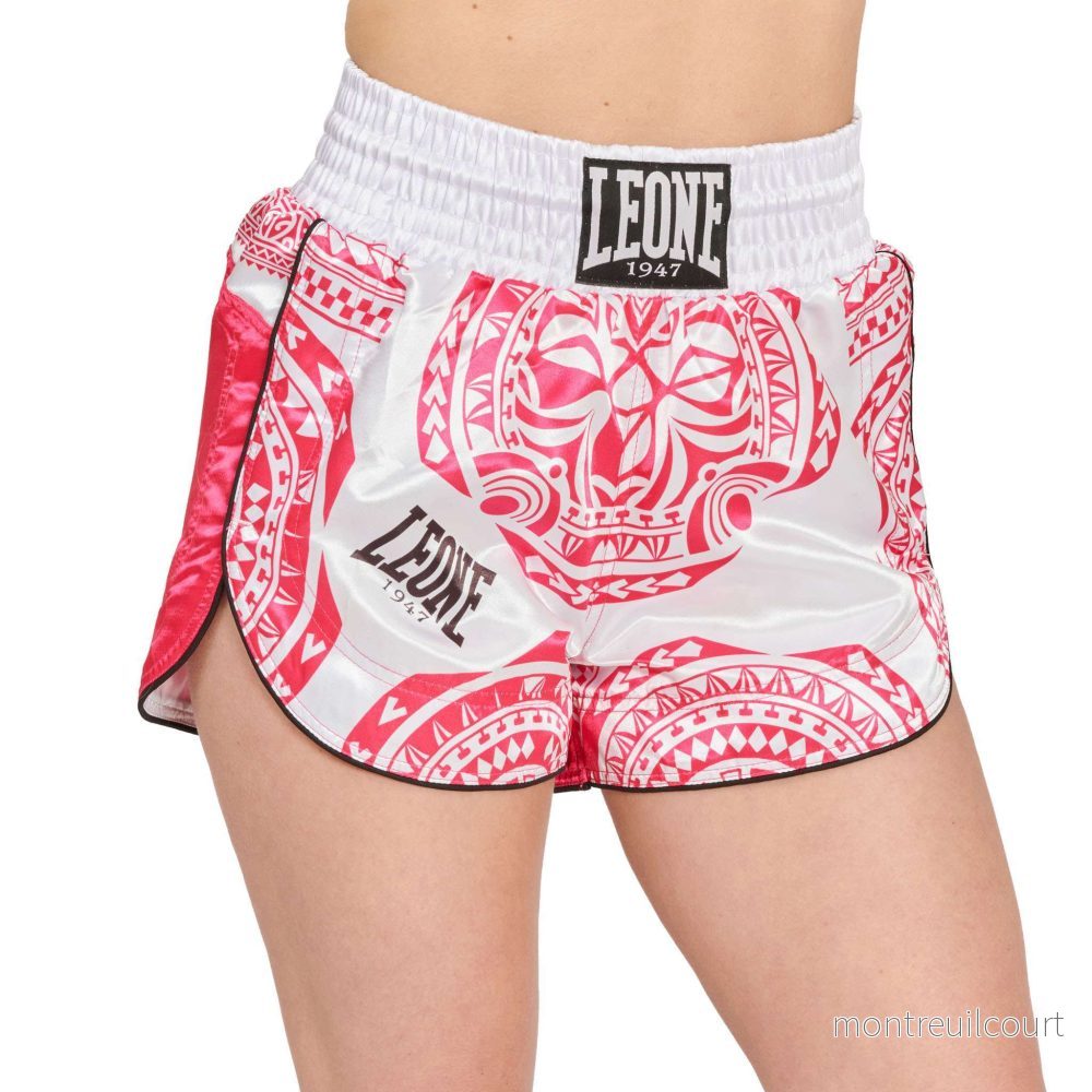Leone 1947 Thai Shorts Dam AB811 Leone 1947 Thai Shorts Dam AB811
