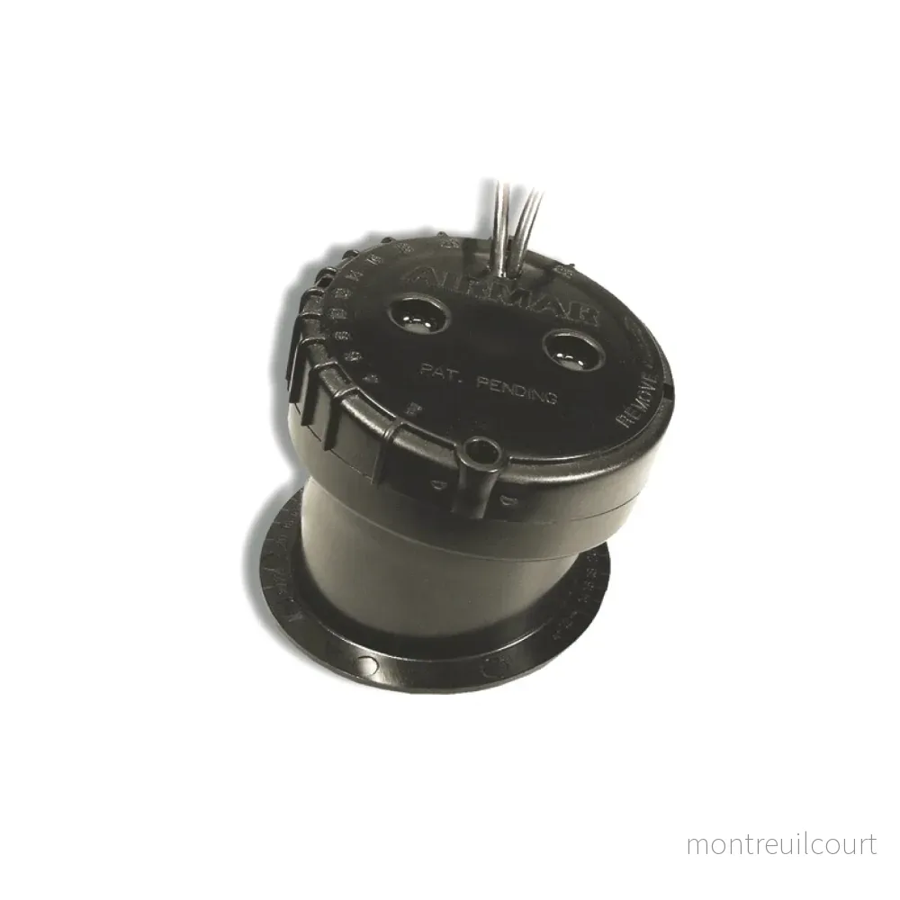 XSonic Airmar P79
