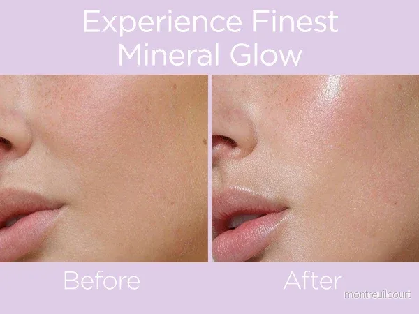 TIRTIR - Collagen Core Glow Essence (120ml) - Bild 3