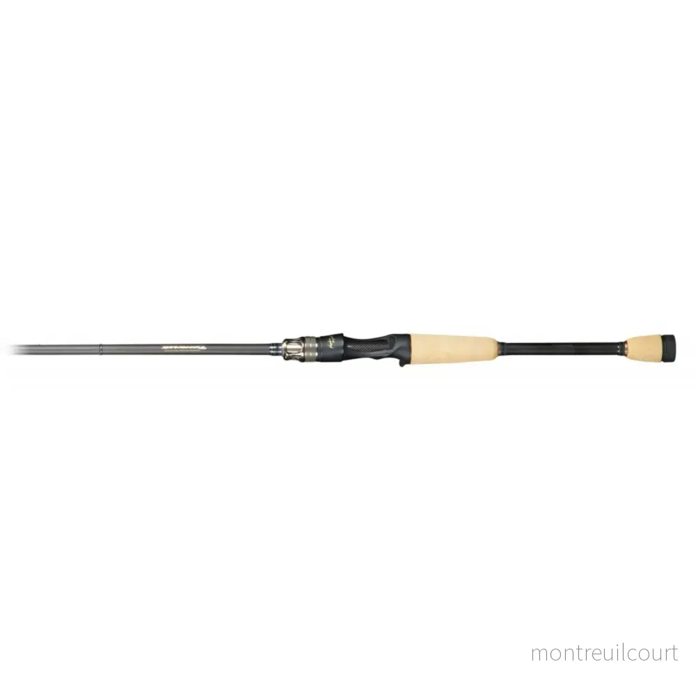 Megabass Destroyer P5 F4-65X Oneten Stick