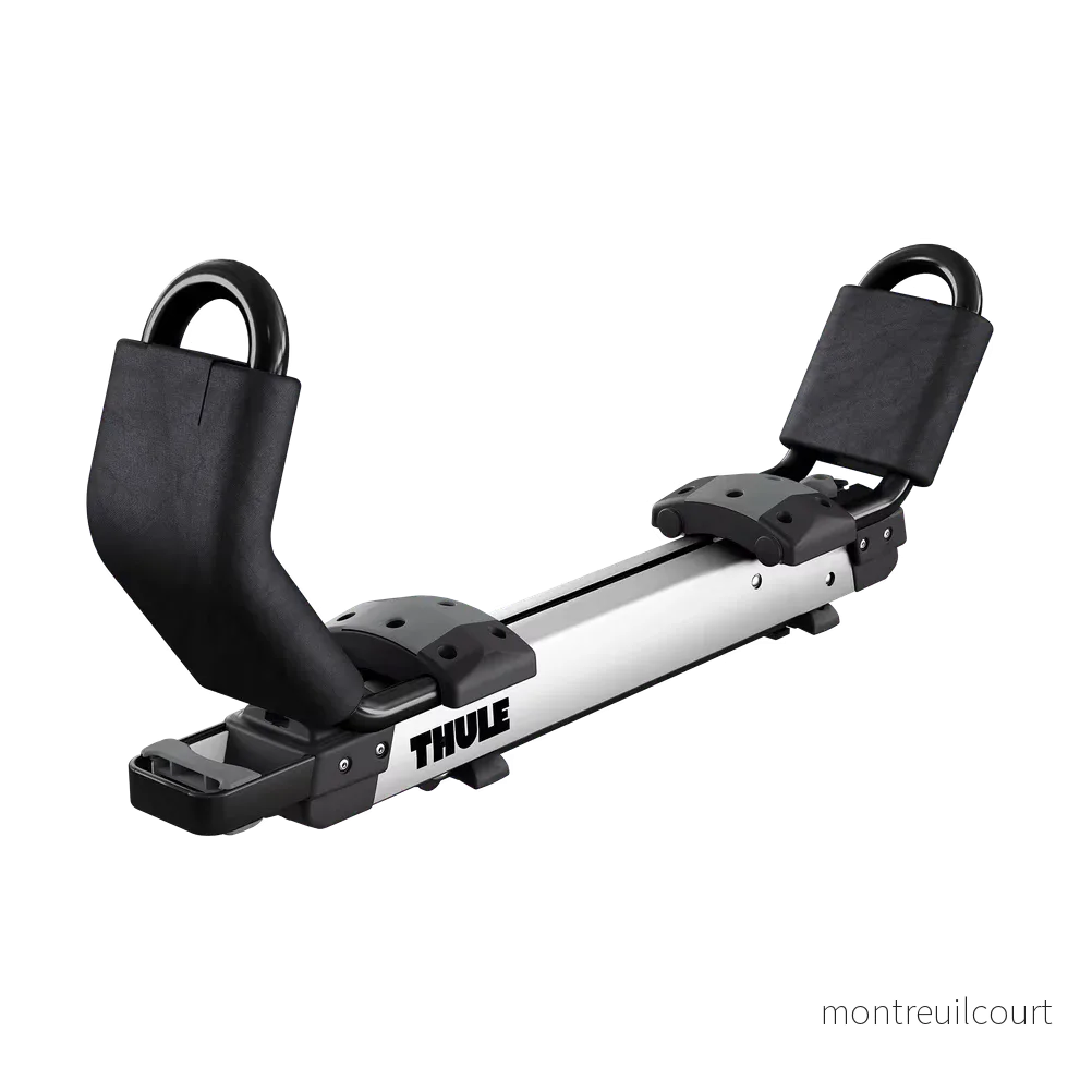 Thule Hullavator Pro Thule Hullavator Pro