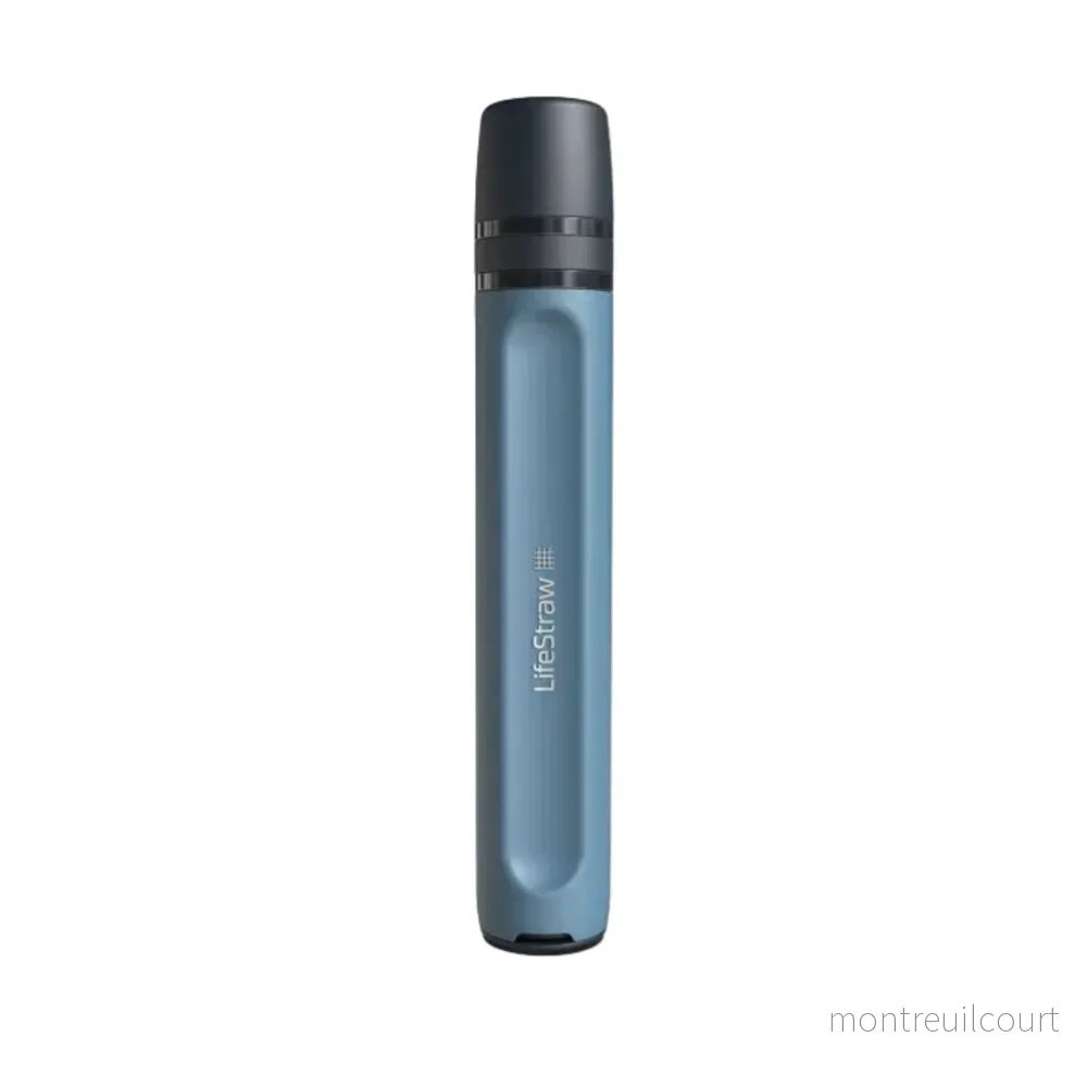 LifeStraw Peak Personal Vattenfilter LifeStraw Peak Personal Vattenfilter