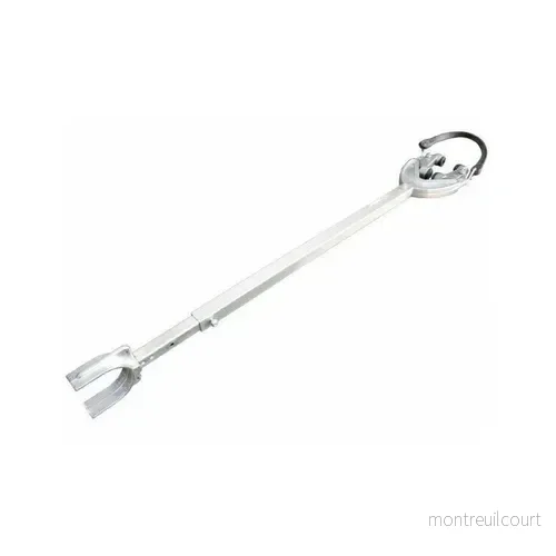 Attwood Transom Saver HD 81-112cm